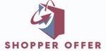 shoppersoffer.in